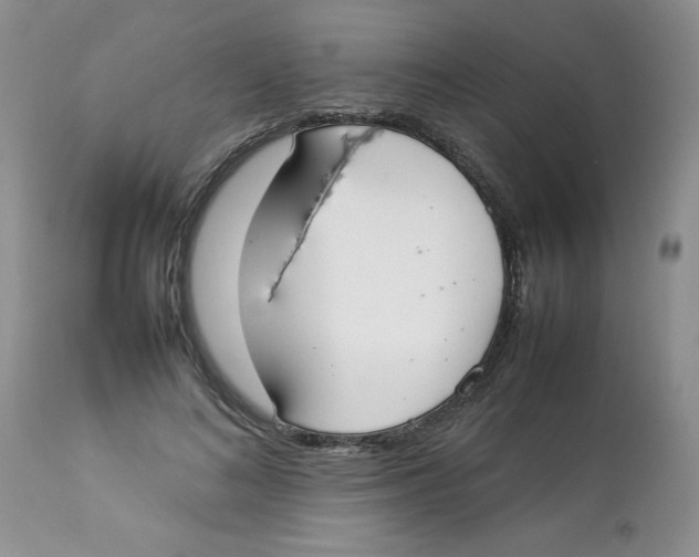 X0000112830692200909181650