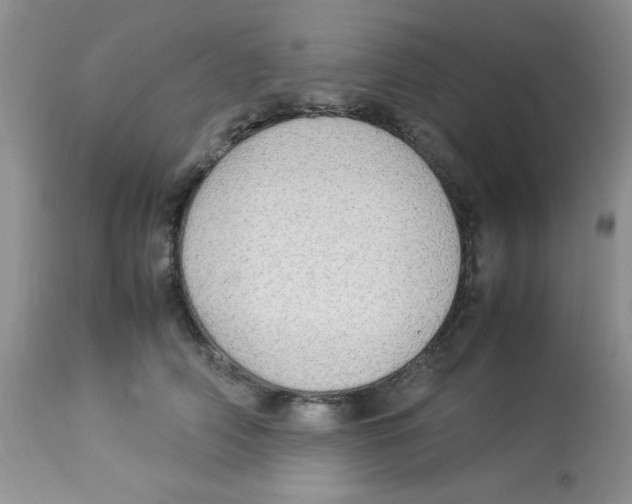 X0000112830706200909181650