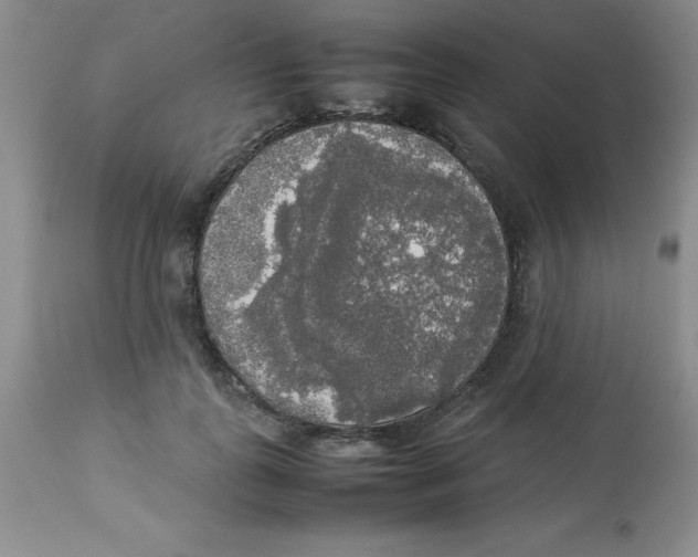 X0000112830747200909181649