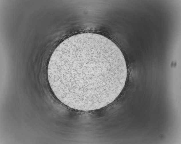 X0000112830769200909181649