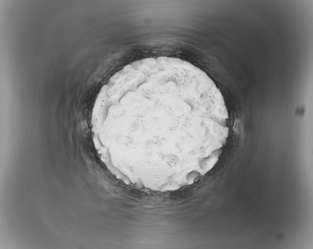 X0000112830771200909181649