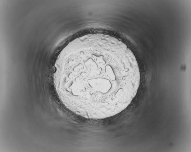 X0000112830775200909181649