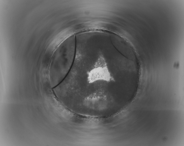 X0000112830785200909181649