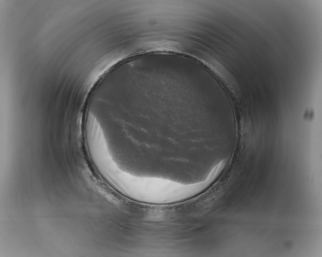 X0000112830790200909181648