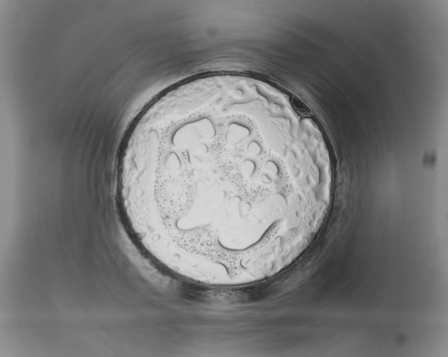 X0000112830795200909181648