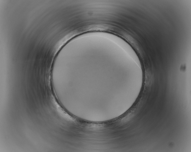 X0000112830802200909181648