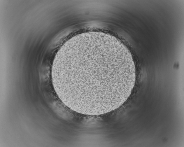 X0000112830824200909181648