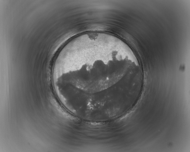 X0000112830835200909181648