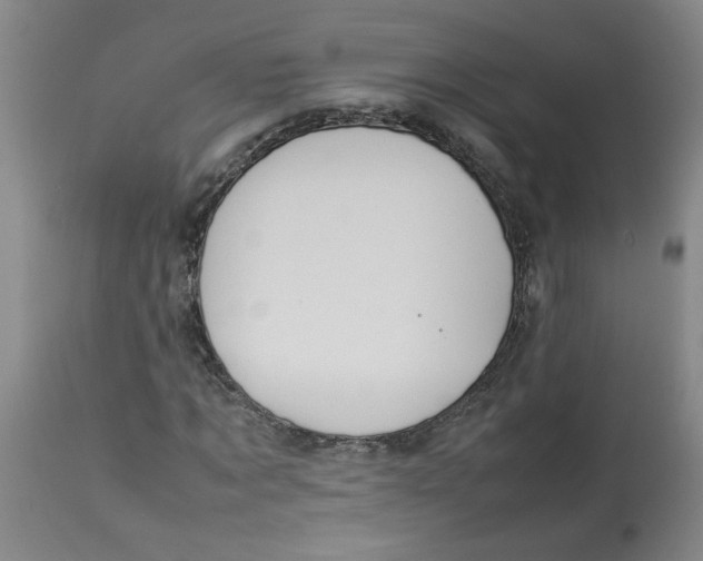 X0000112830869200909181647