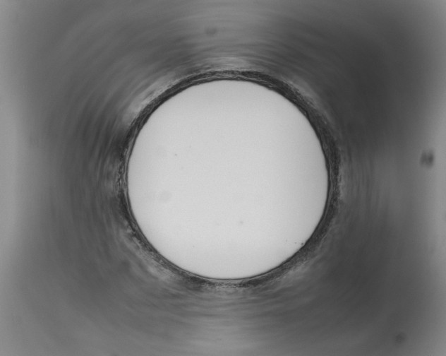 X0000112830873200909181647