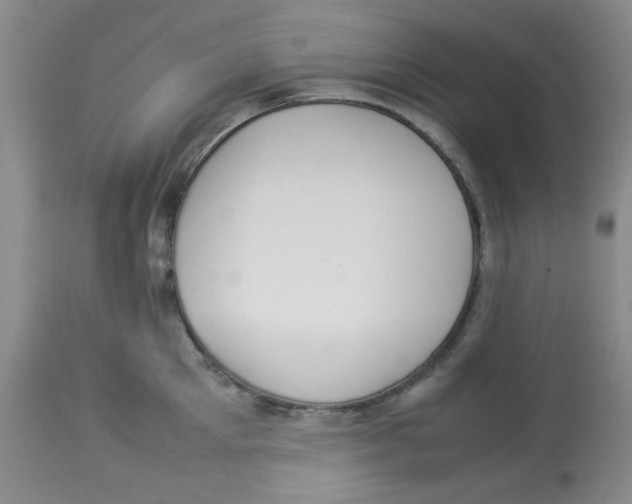 X0000112830905200909181647