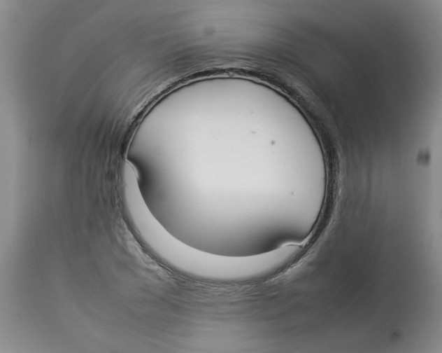 X0000112830977200909181646