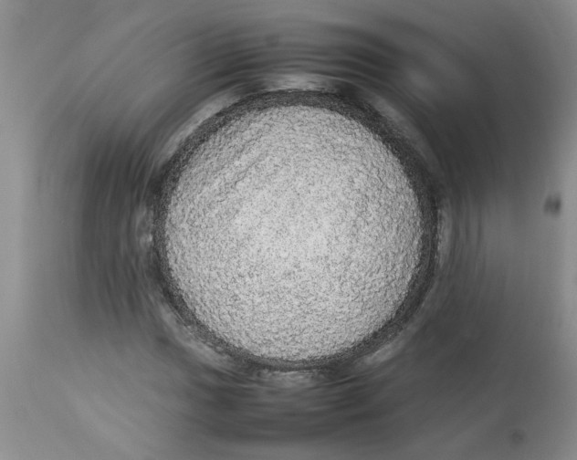 X0000112831017200909181645