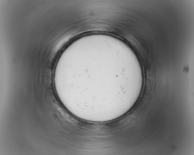 X0000112831067200909181644