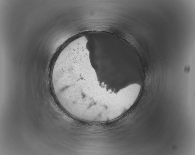 X0000112831071200909181644