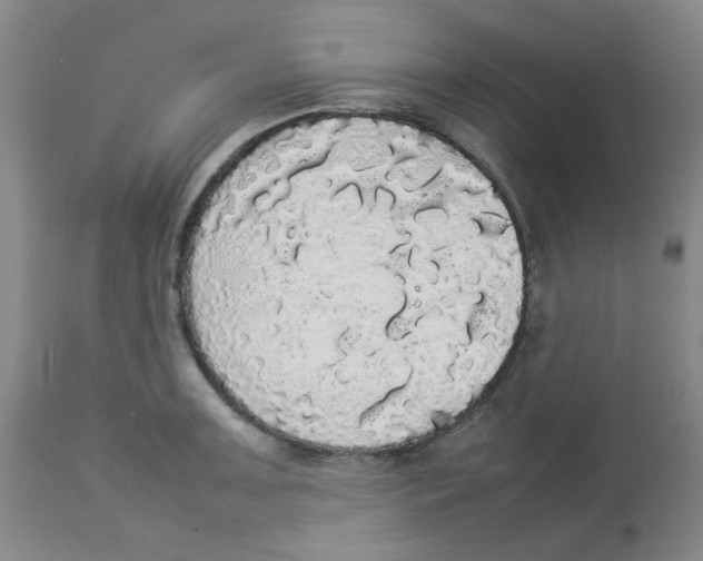 X0000112831091200909181644