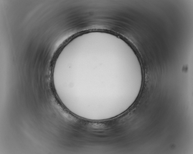 X0000112831119200909181643