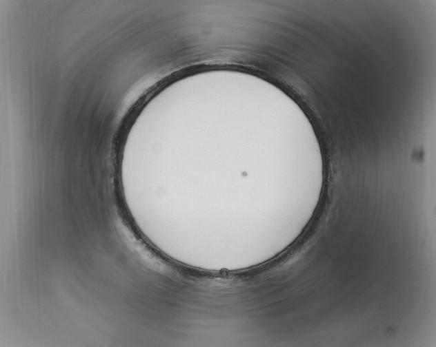 X0000112831122200909181643