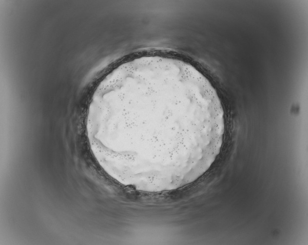 X0000112831159200909181643