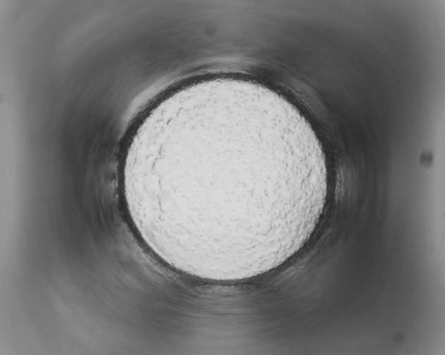 X0000112831164200909181643