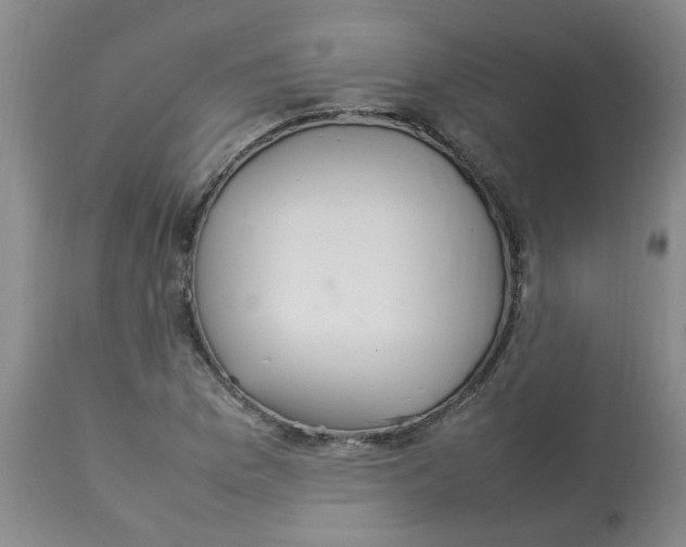 X0000112831169200909181643