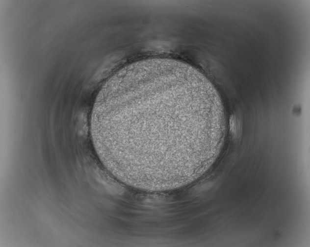 X0000112831203200909181642