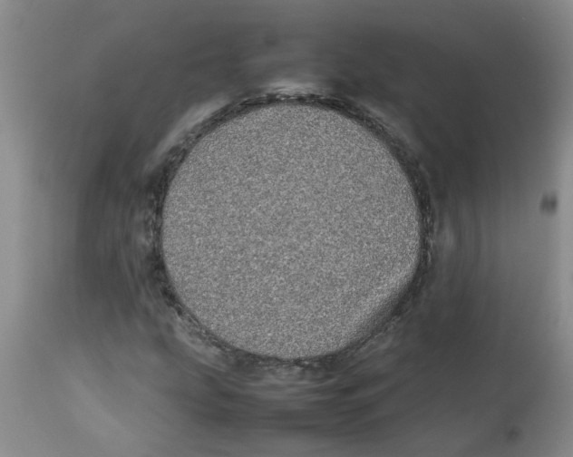 X0000112831207200909181642