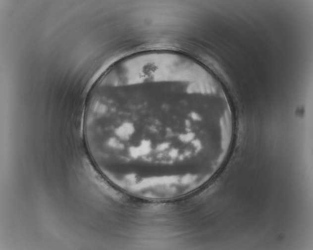 X0000112831228200909181642