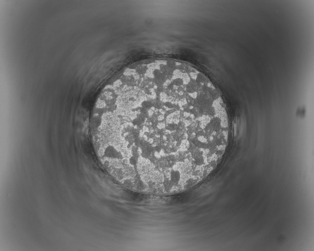 X0000112831251200909181642