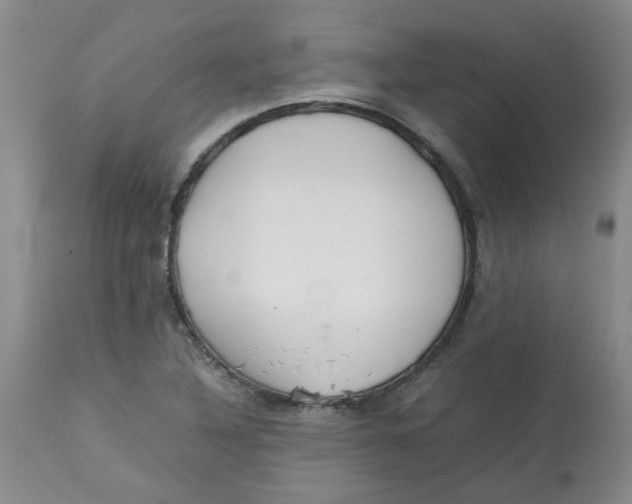 X0000112831316200909181640