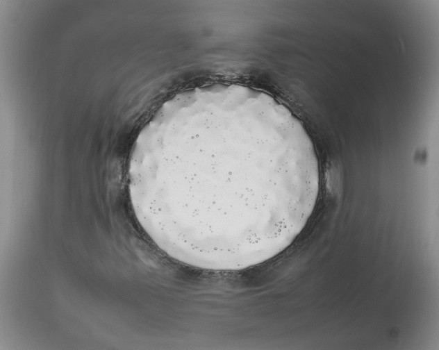 X0000112831347200909181640