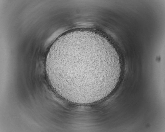 X0000112831354200909181640