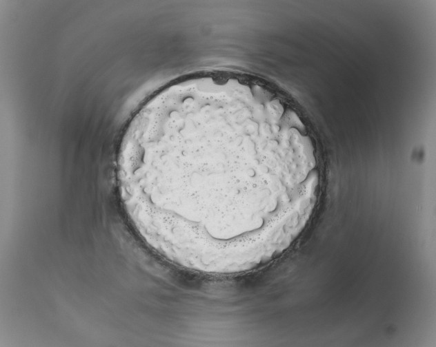 X0000112831363200909181640