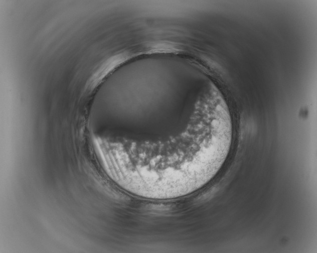 X0000112831401200909181639