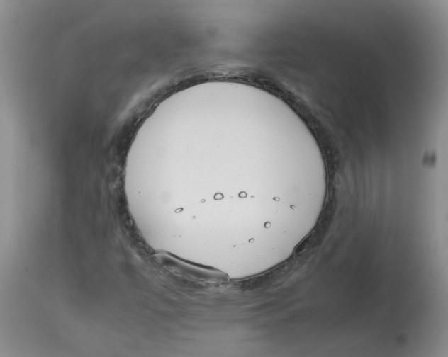 X0000112831447200909181638