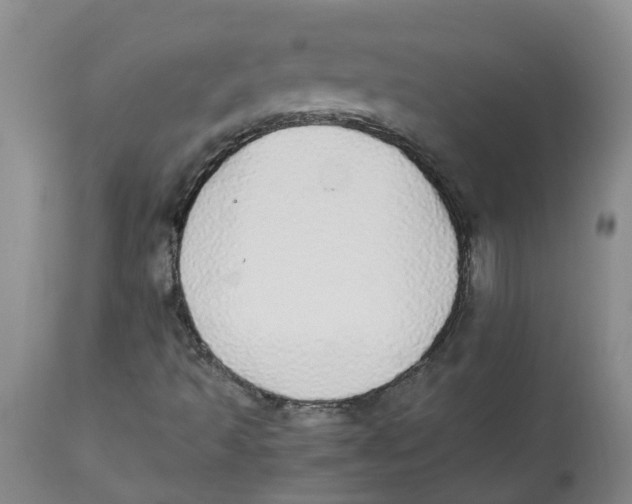 X0000112831493200909181637