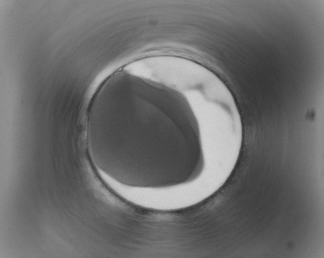 X0000112831522200909181637