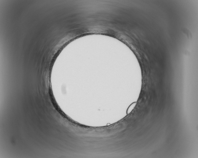 X0000112830011200910021232