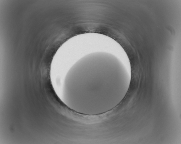 X0000112830031200910021232