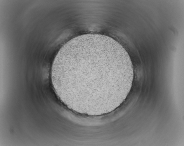 X0000112830032200910021232