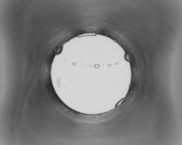 X0000112830037200910021232