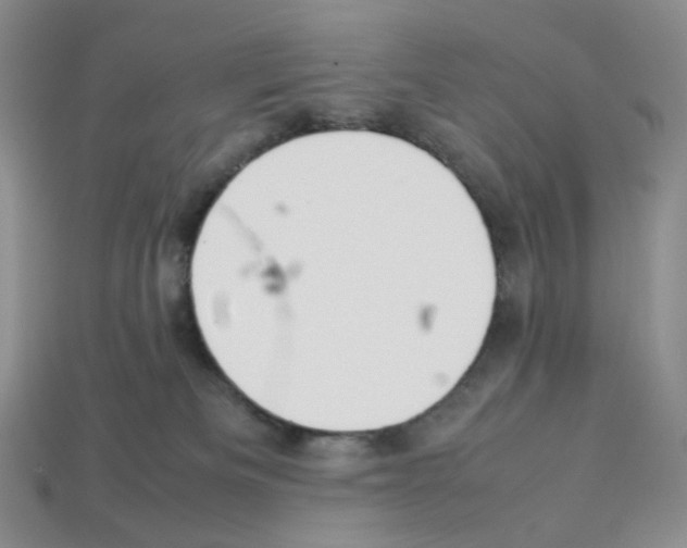 X0000112830133200910021230