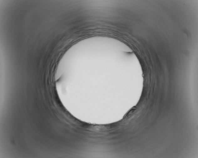 X0000112830137200910021230