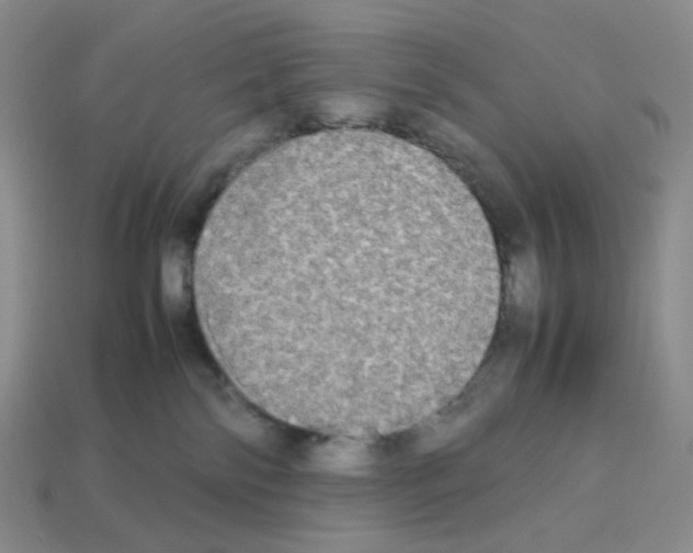 X0000112830138200910021230