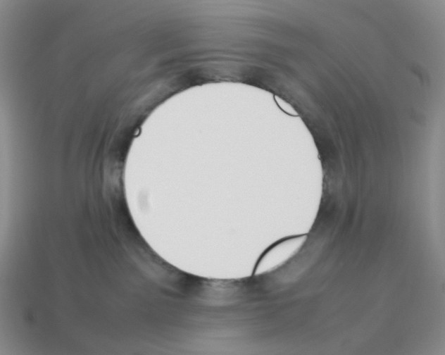 X0000112830141200910021230