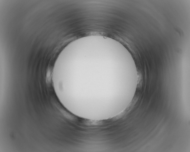 X0000112830142200910021230