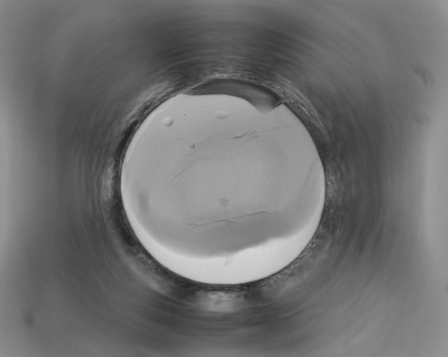 X0000112830163200910021230