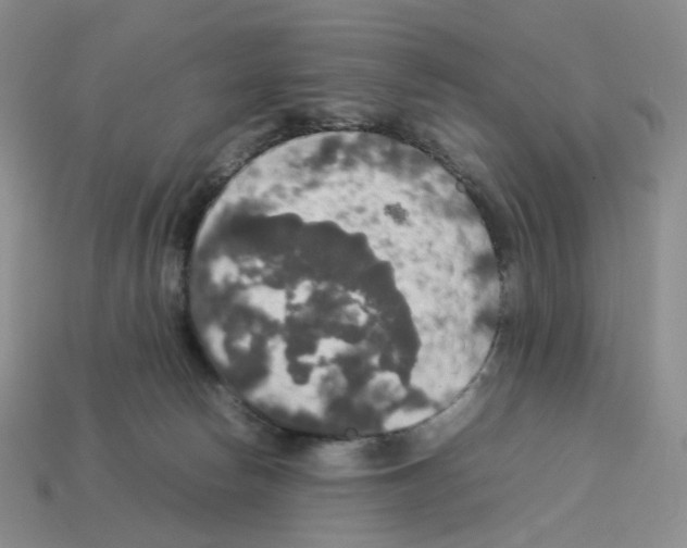 X0000112830178200910021230