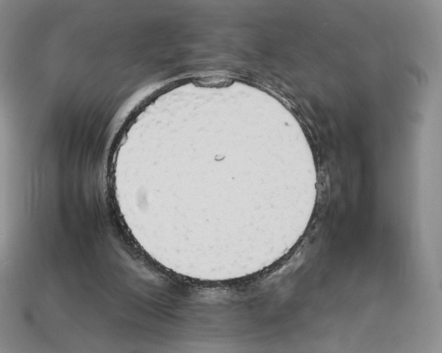 X0000112830200200910021229