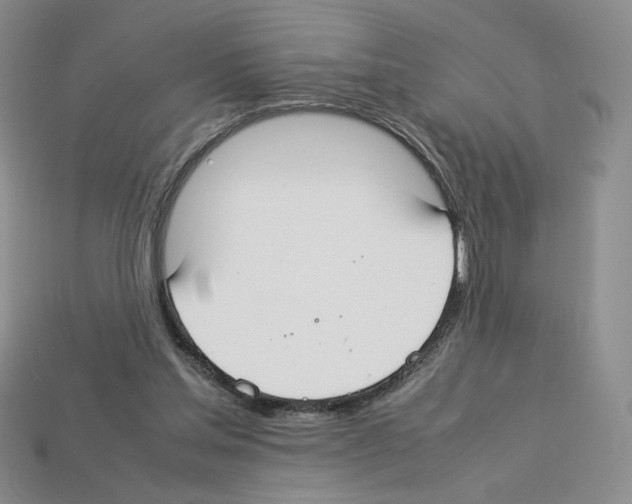 X0000112830205200910021229